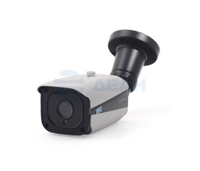                         IP камера уличная PN-IP2-B3.6 v.2.3.3 (Polyvision) 
						