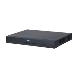                         DHI-NVR5216-16P-EI
						