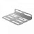 appFastViewPictureSliderItemPicture_image