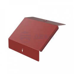                         Крышка угла (PR16.5304)
						