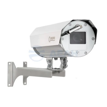 Релион-А-300-П-СО-IP-5Мп2.7-13.5Z-220VAC-TD Релион IP камера