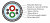 appFastViewPictureSliderItemPicture_image