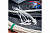 appFastViewPictureSliderItemPicture_image