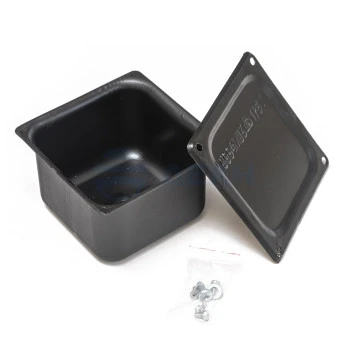 00-00117330-1 Коробка металлическая (PR08.26166).jpg