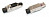 appFastViewPictureSliderItemPicture_image