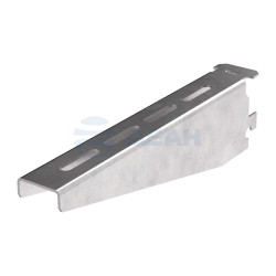                         Консоль стоечная КСГЭМ-300 (PR16.0743) (Промрукав) 
						