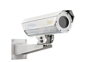 IP камера взрывозащищенная Релион-М-300-IP-5Мп2.7-13.5Z-220VAC-SD-BD (Релион)