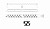 appFastViewPictureSliderItemPicture_image