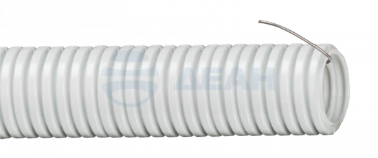 CTG20-50-K41-015I IEK Труба гофрированная