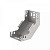 appFastViewPictureSliderItemPicture_image