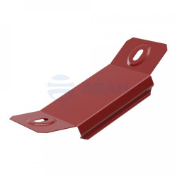                         Крышка угла (PR16.5360)
						