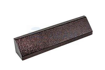 LM-KD-295K/350N BR Accordtec Кожух монтажный