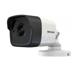                         DS-2CE16F7T-IT (3.6 mm)
						