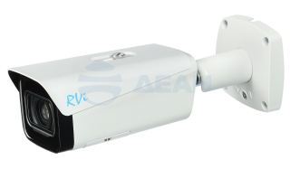                         RVi-1NCT4065 (8-32) white
						