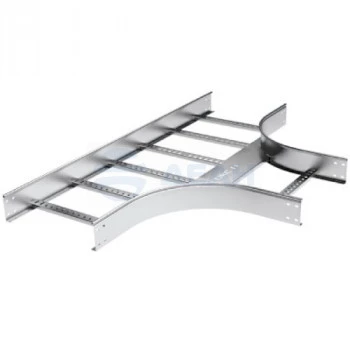 LT1304HDZ DKC Ответвитель Т-образный для лотков