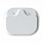 appFastViewPictureSliderItemPicture_image