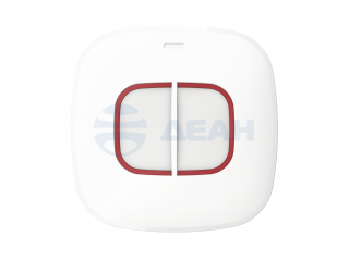                         DS-PDEB2-EG2-WE(B)
						