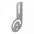 appFastViewPictureSliderItemPicture_image