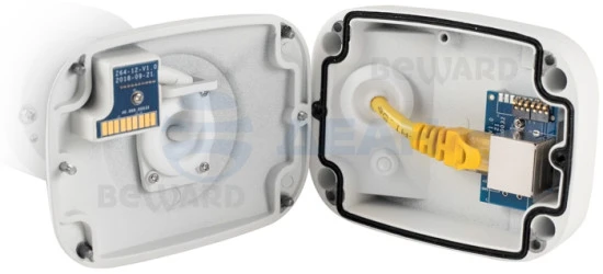 00-00109068-1 Beward SV3212RCB.jpg