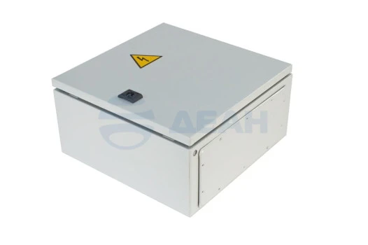 00-00132916-1 Релион-SW-Н-2G-4Poe+-160W-UPS.jpg