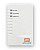 appFastViewPictureSliderItemPicture_image