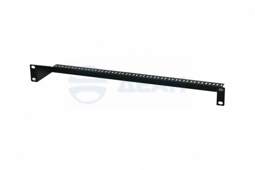 CM-ML-REAR Hyperline Кабельный органайзер