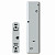 appFastViewPictureSliderItemPicture_image