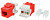 appFastViewPictureSliderItemPicture_image