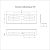 appFastViewPictureSliderItemPicture_image