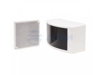                         Извещатель пожарный дымовой линейный ИПДЛ-264/1-75 прот.R3 (Рубеж) 
						