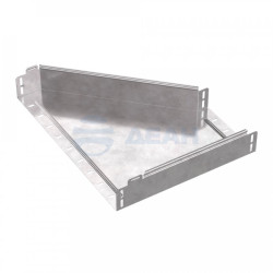                         Переходник (PR16.10870)
						