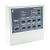 appFastViewPictureSliderItemPicture_image
