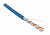 appFastViewPictureSliderItemPicture_image