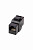 appFastViewPictureSliderItemPicture_image