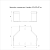 appFastViewPictureSliderItemPicture_image