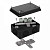 appFastViewPictureSliderItemPicture_image