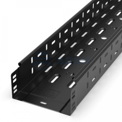                         Лоток перфорированный Стандарт (PR16.9983)
						