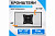 appFastViewPictureSliderItemPicture_image