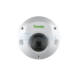                         TC-C35PS Spec:I3/E/Y/M/H/4mm/V4.2
						