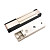 appFastViewPictureSliderItemPicture_image