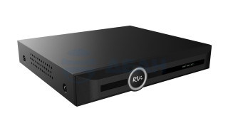                         RVi-1NR05120
						