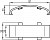 appFastViewPictureSliderItemPicture_image