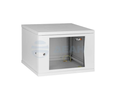 TWI-156060-G-GY TLK Шкаф настенный