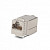 appFastViewPictureSliderItemPicture_image
