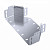 appFastViewPictureSliderItemPicture_image
