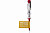 appFastViewPictureSliderItemPicture_image