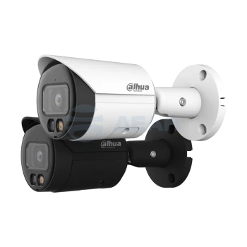 00-00107844-2 DH-IPC-HFW2249SP-S-IL-0360B.png