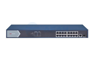                        DS-3E0518P-E/M
						