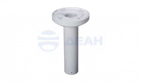RVi-1BHM-1 white RVi Кронштейн для видеокамеры