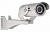 appFastViewPictureSliderItemPicture_image
